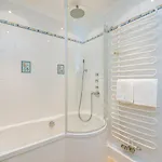 Lejlighed Weststrand, App 19 Vesterland